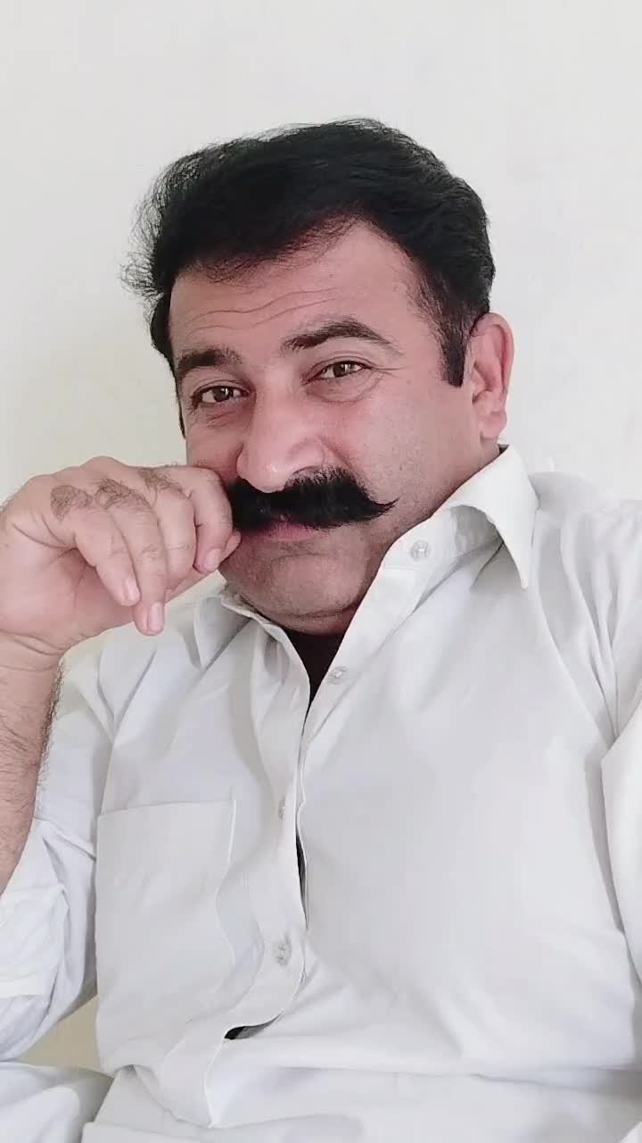 @alikhan58104539