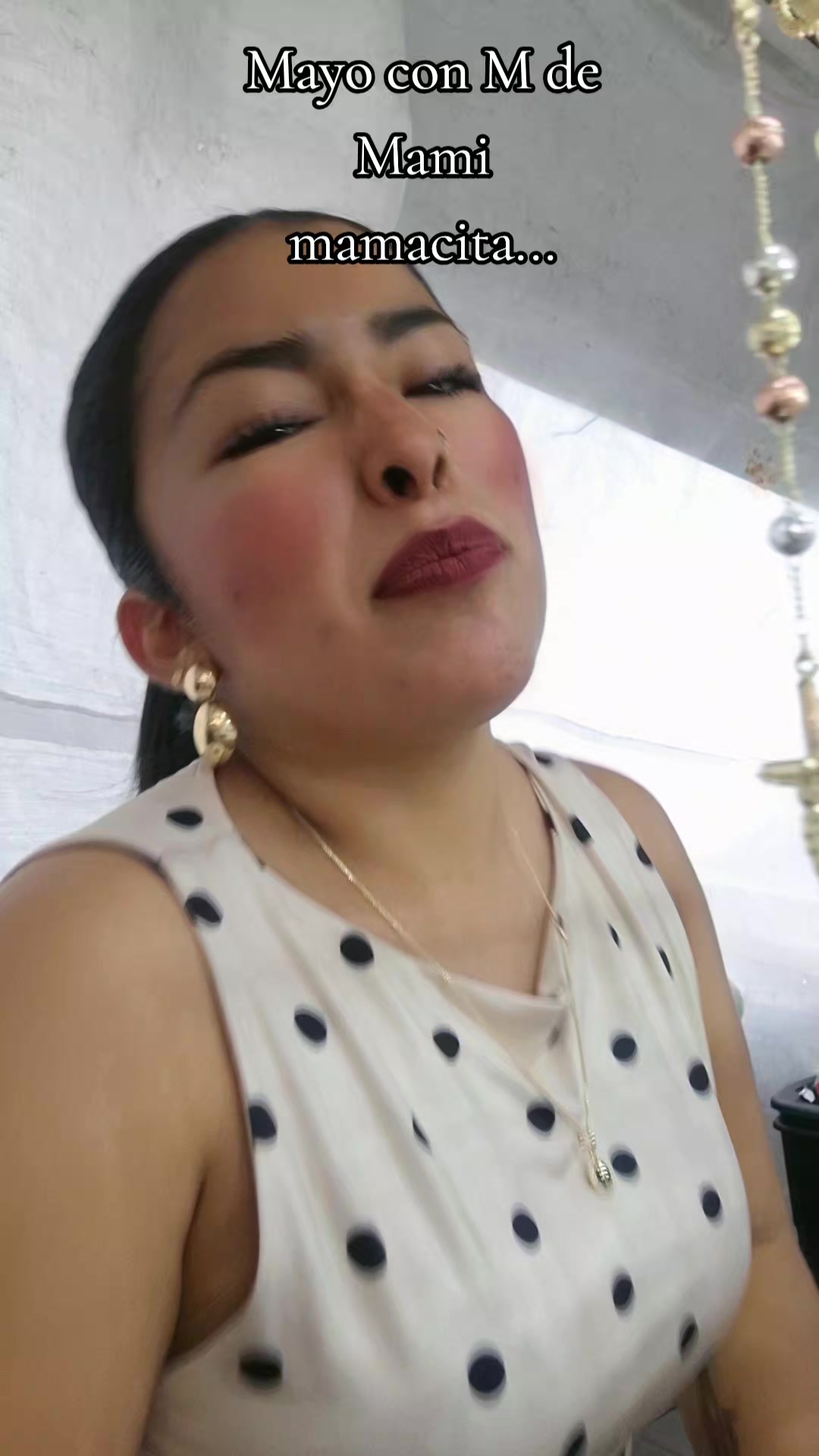 @Aketzali CM