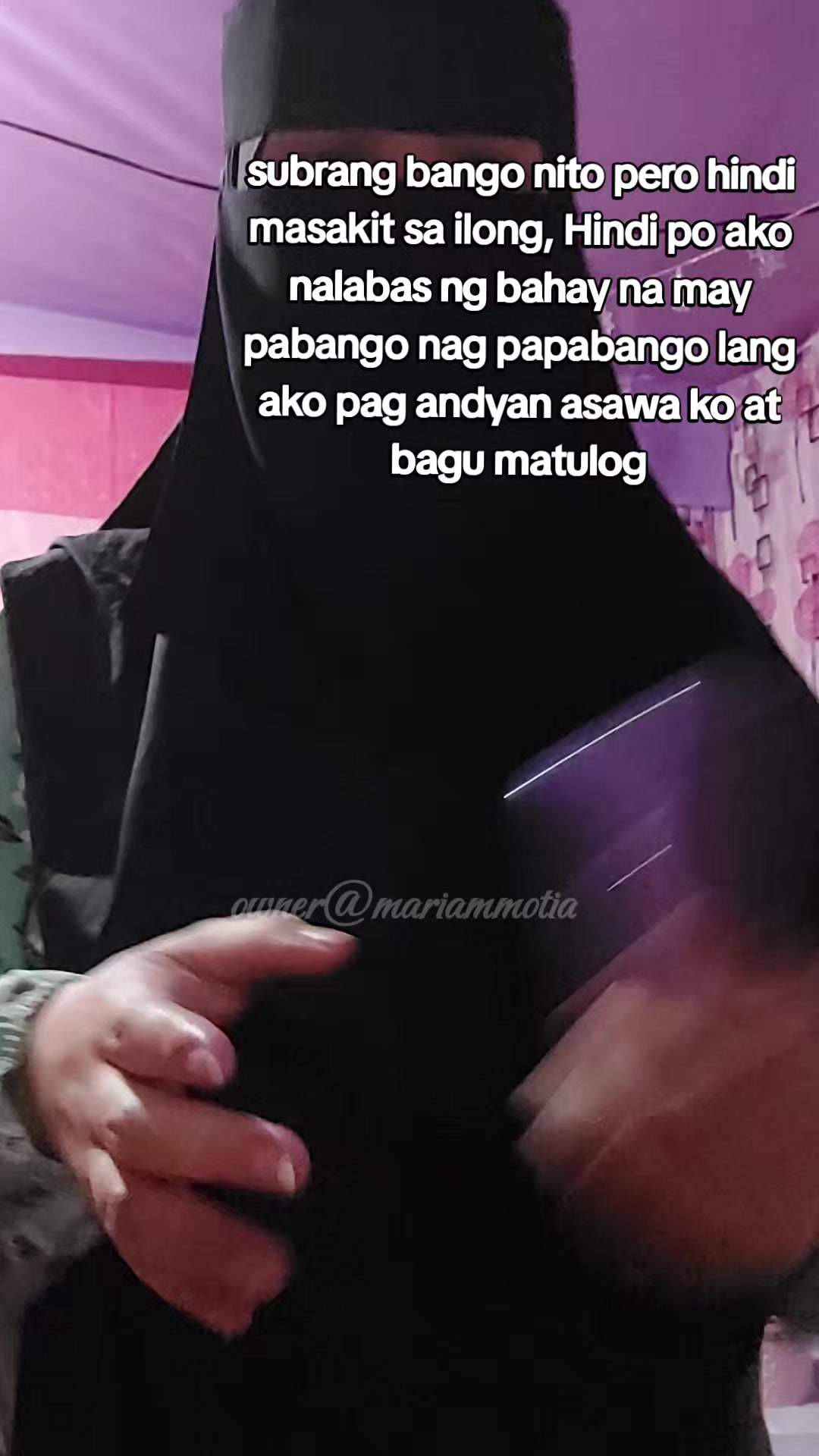 @mariam