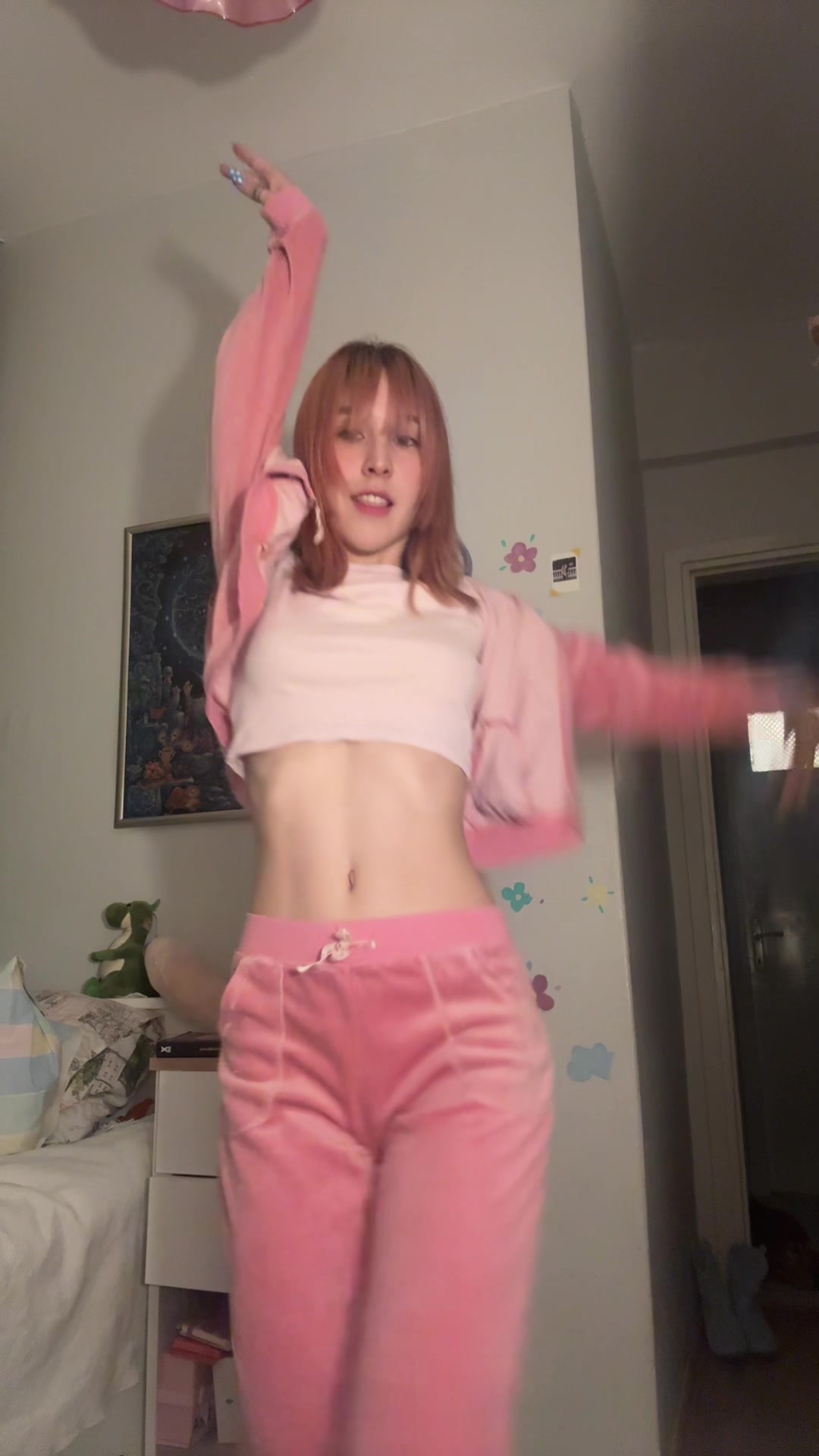 @kira