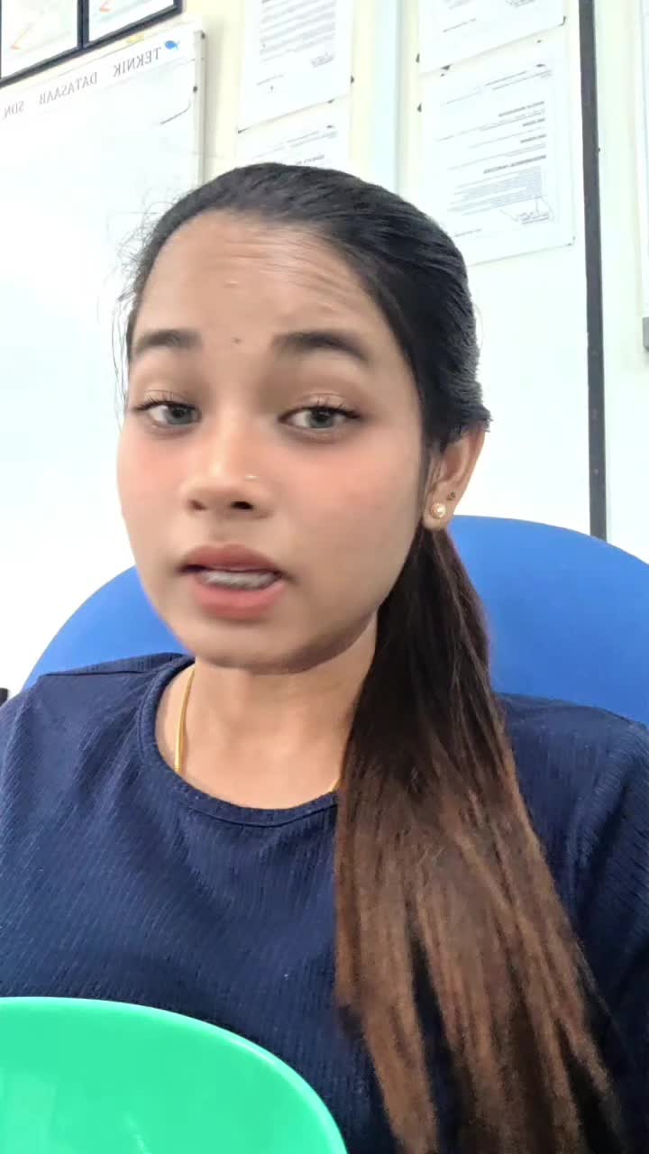 @๐