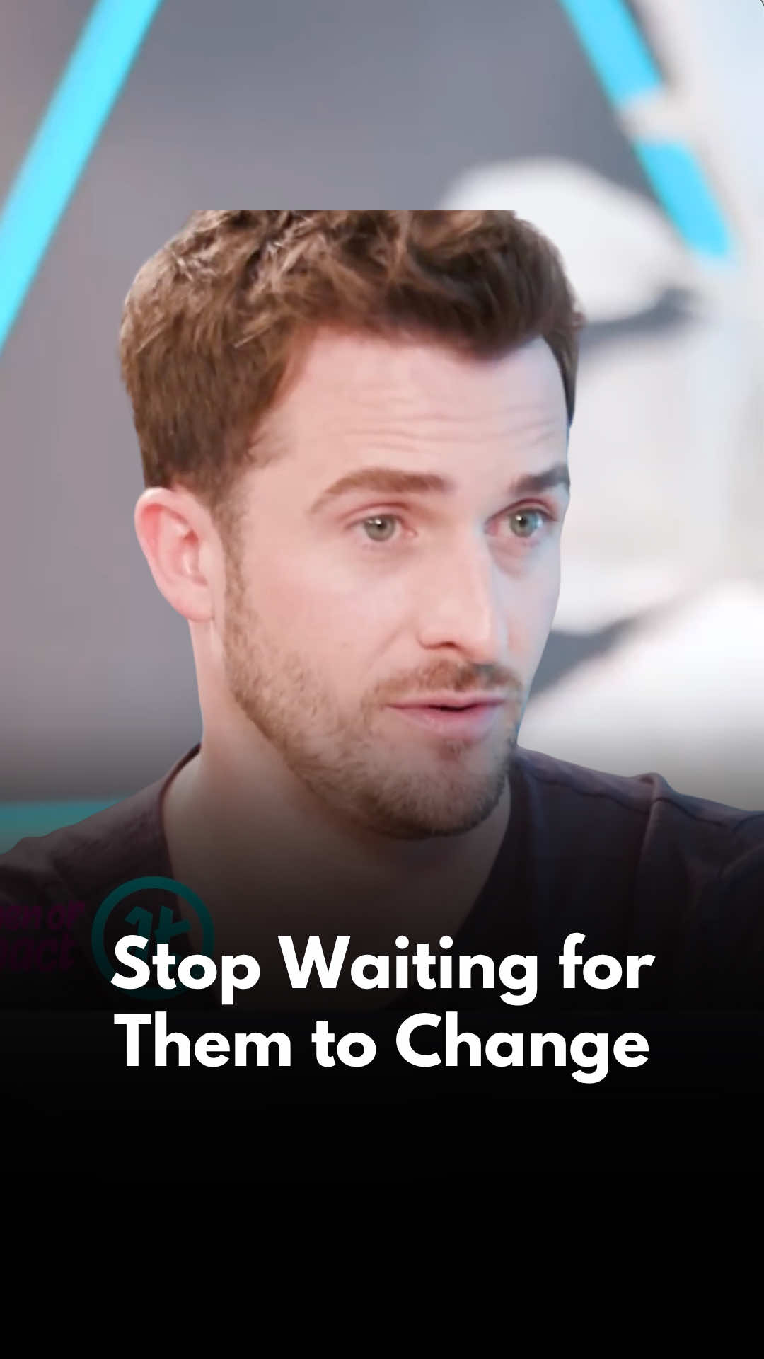 @thematthewhussey