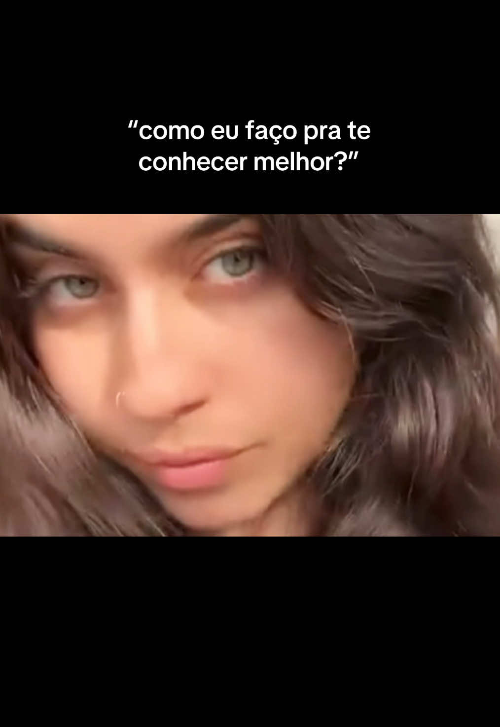 @LARIS