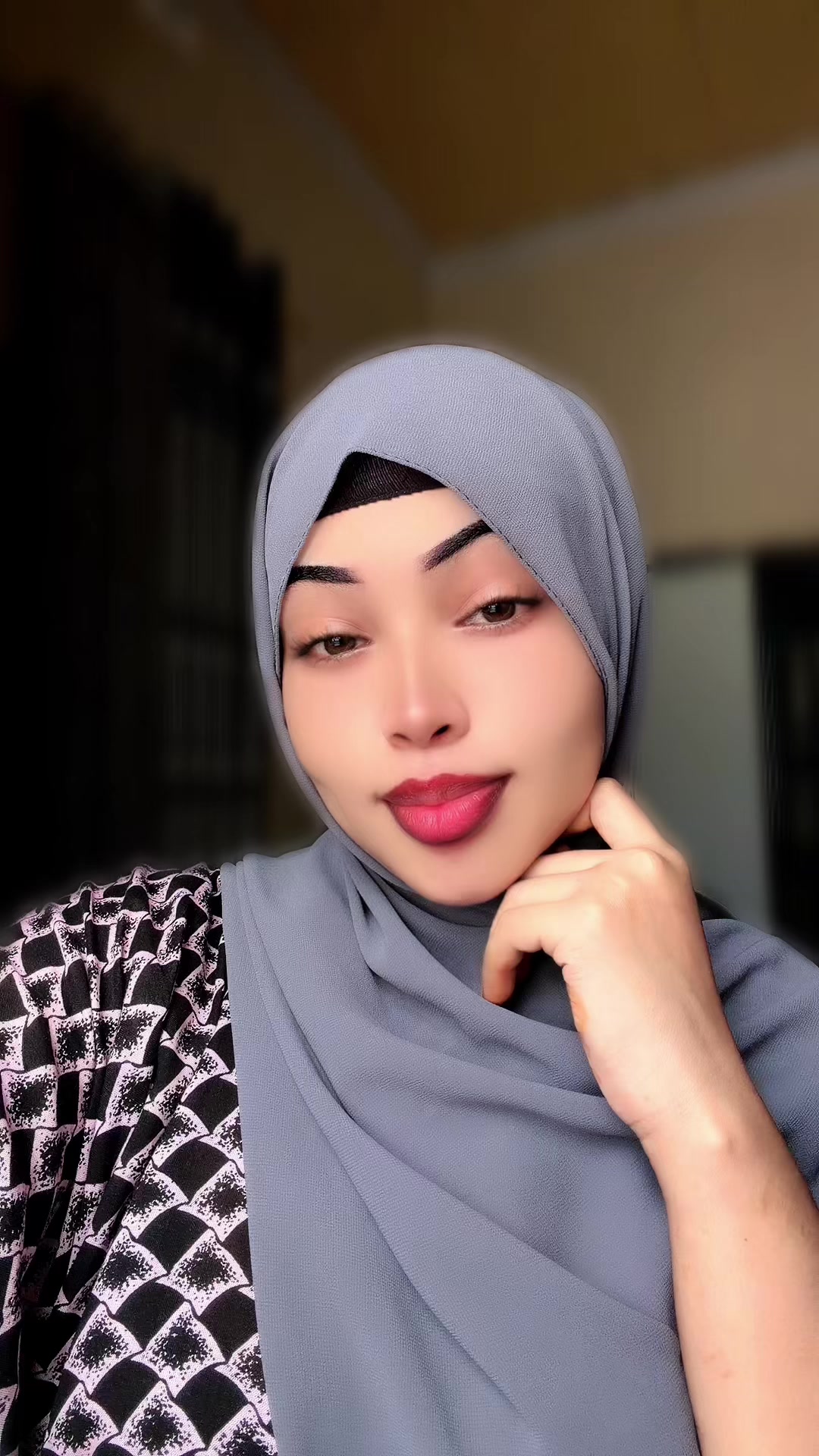 @IKRA