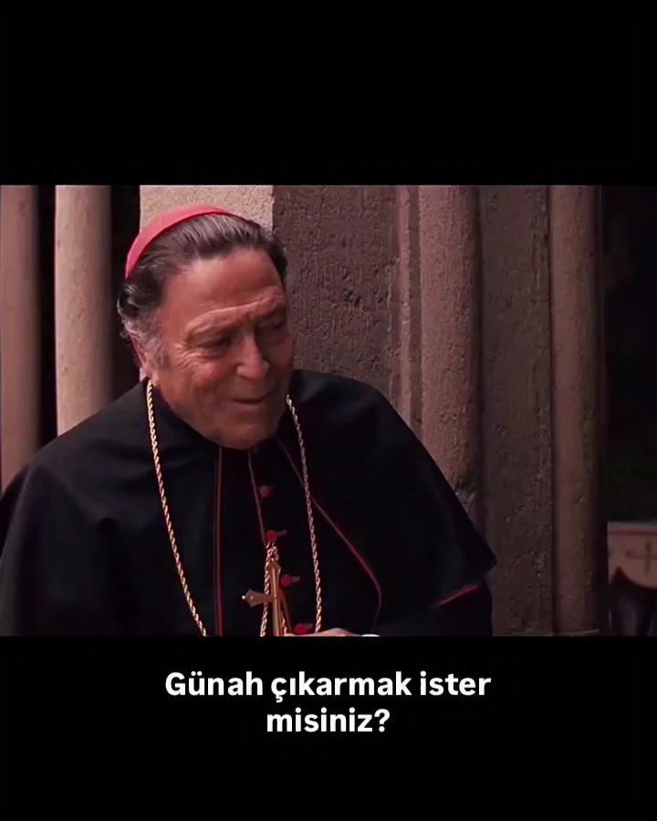 @Ahmedi Yankeski