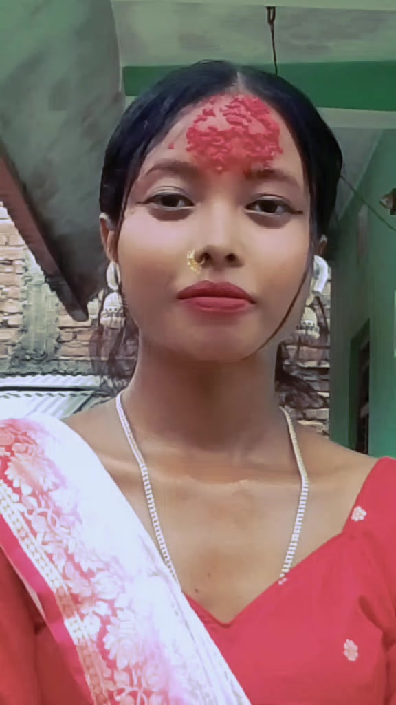 @puhspa_uranw