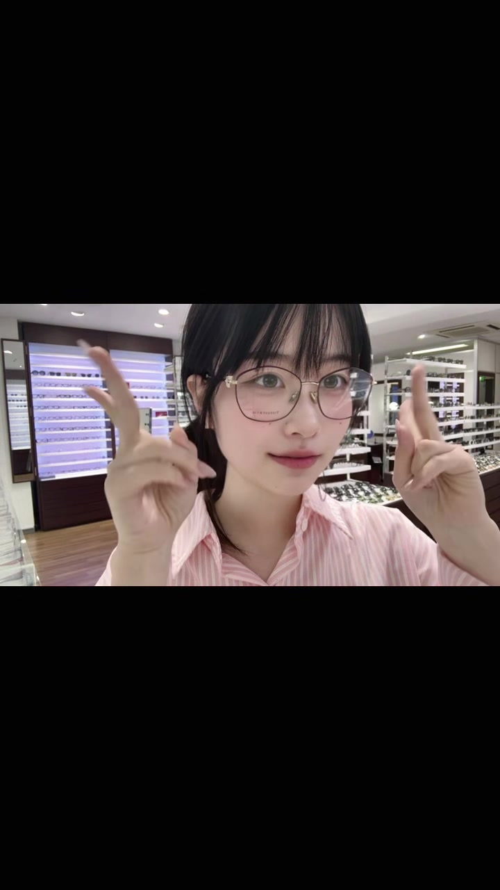 @メガネのトリプル銀座