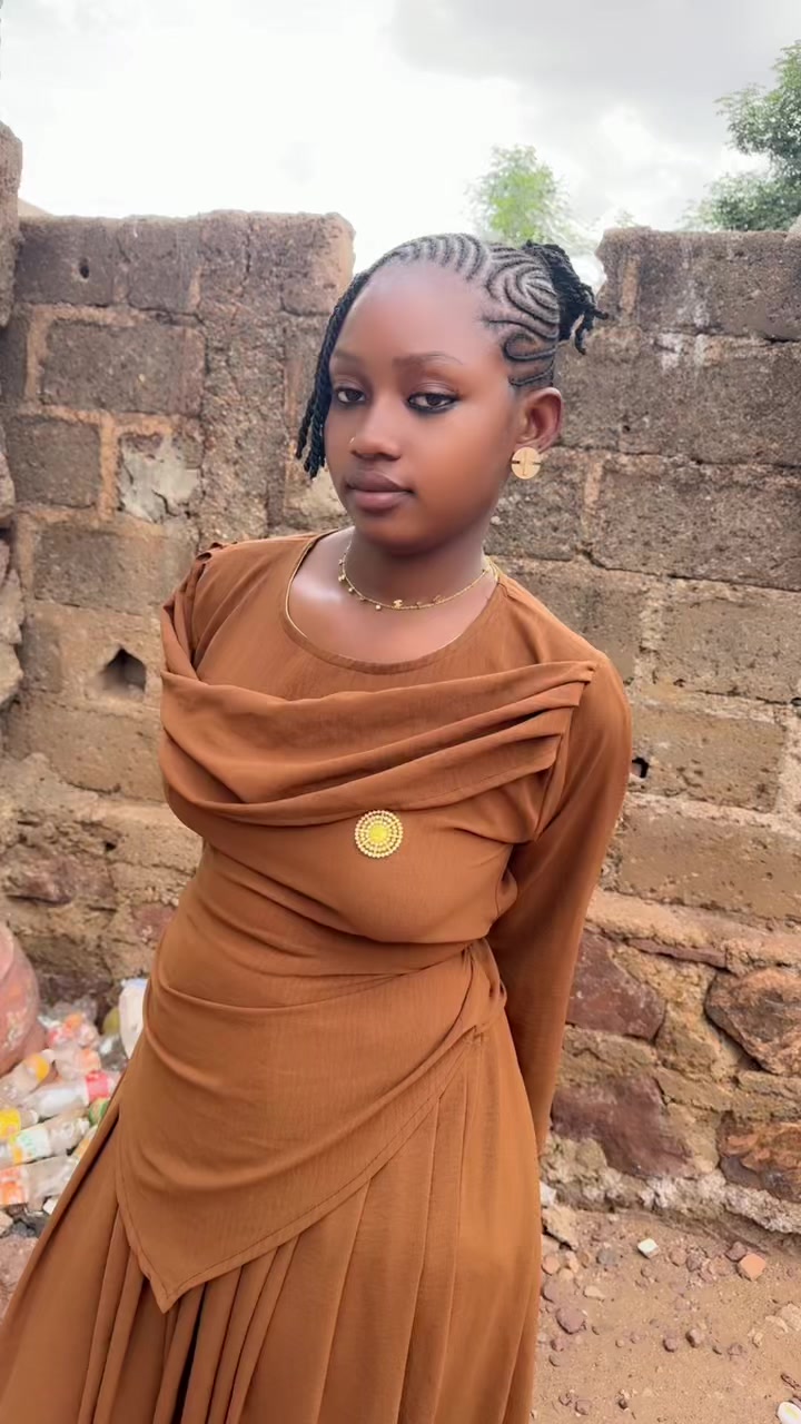 @Awiska Tangara