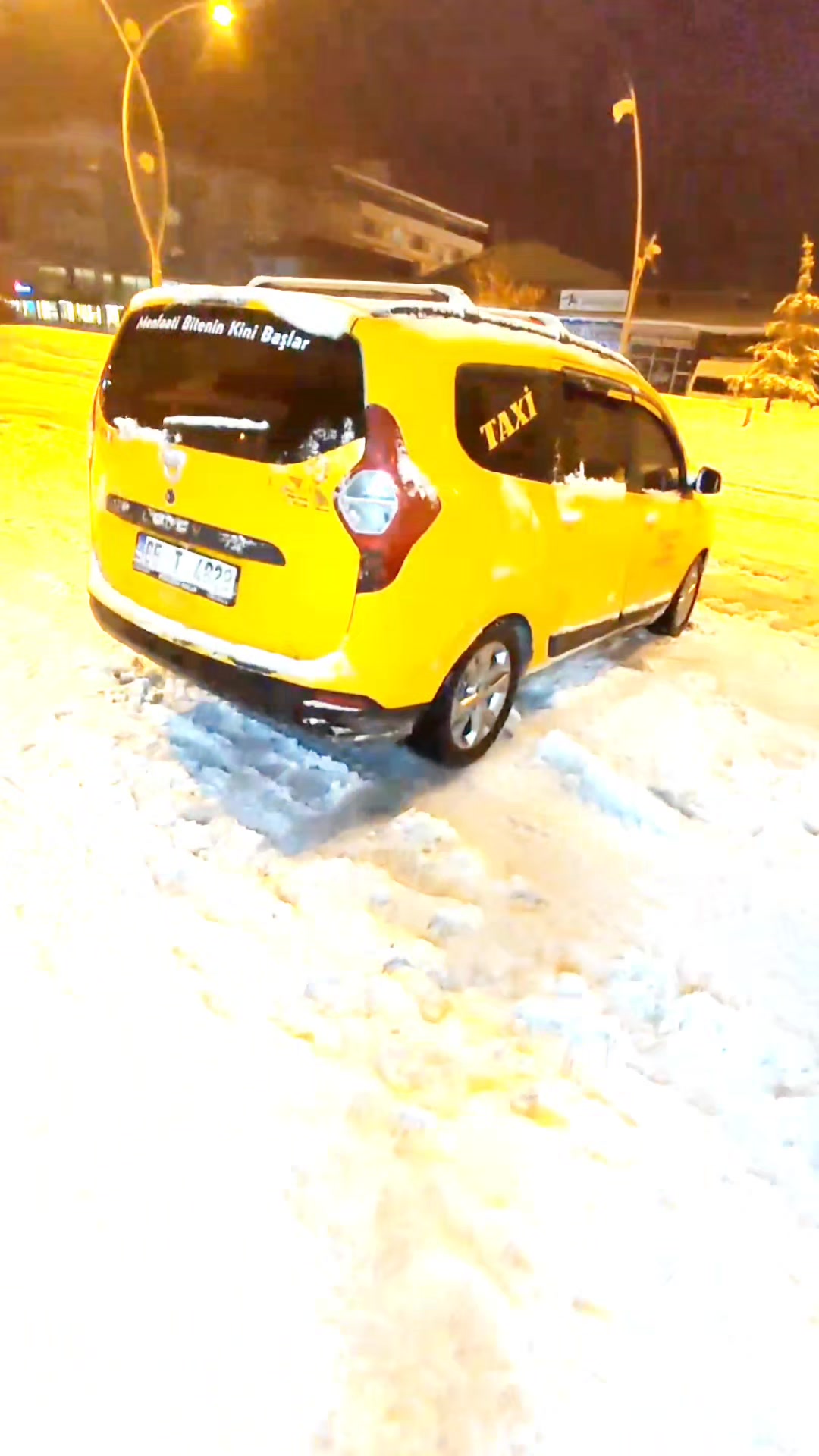 @SERKAN YILDIRIM