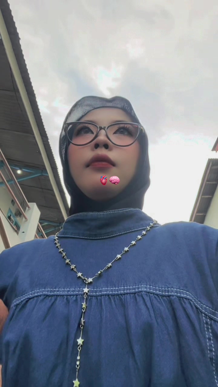 @Y U R A A A