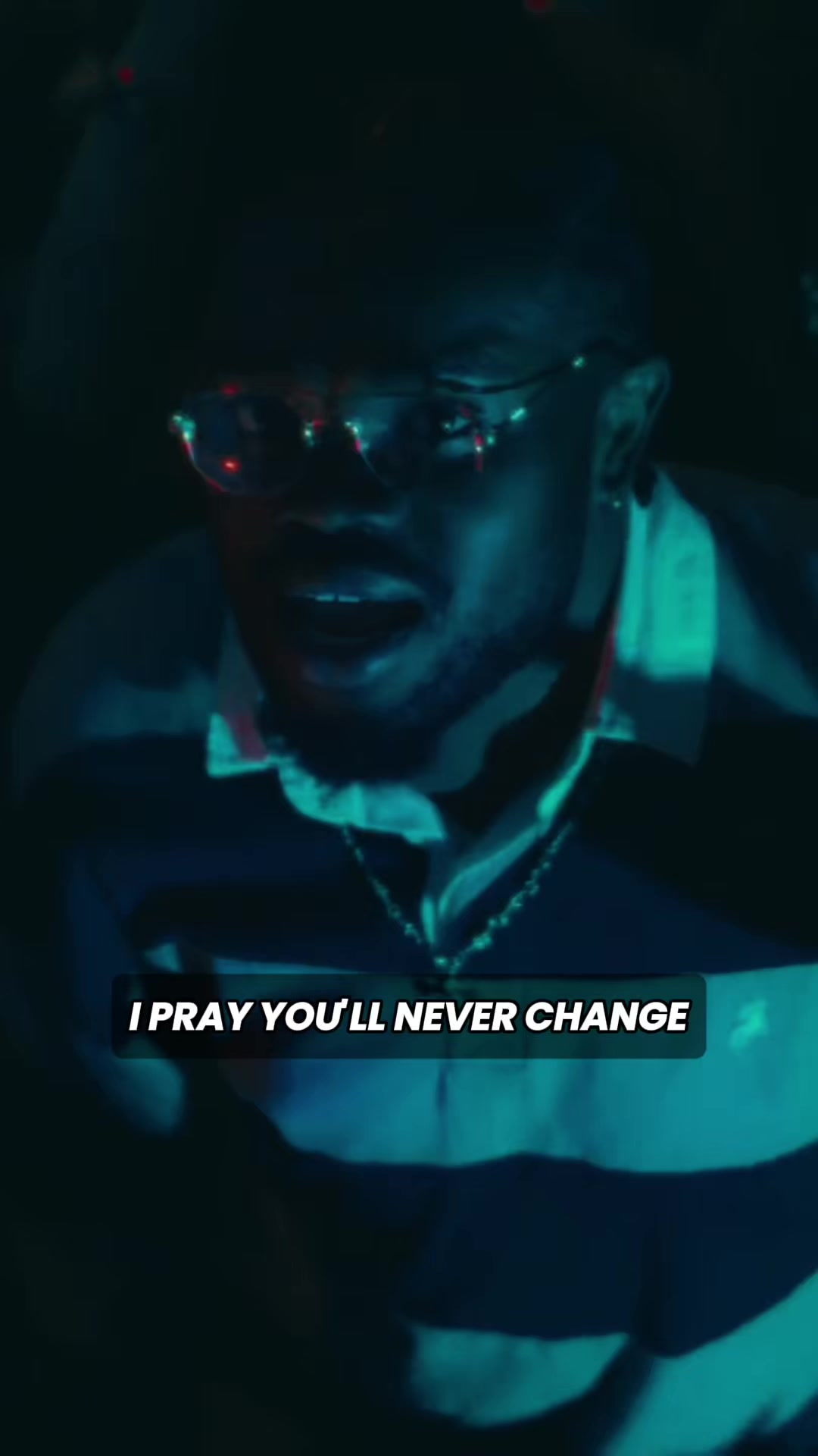 @Bionation Media