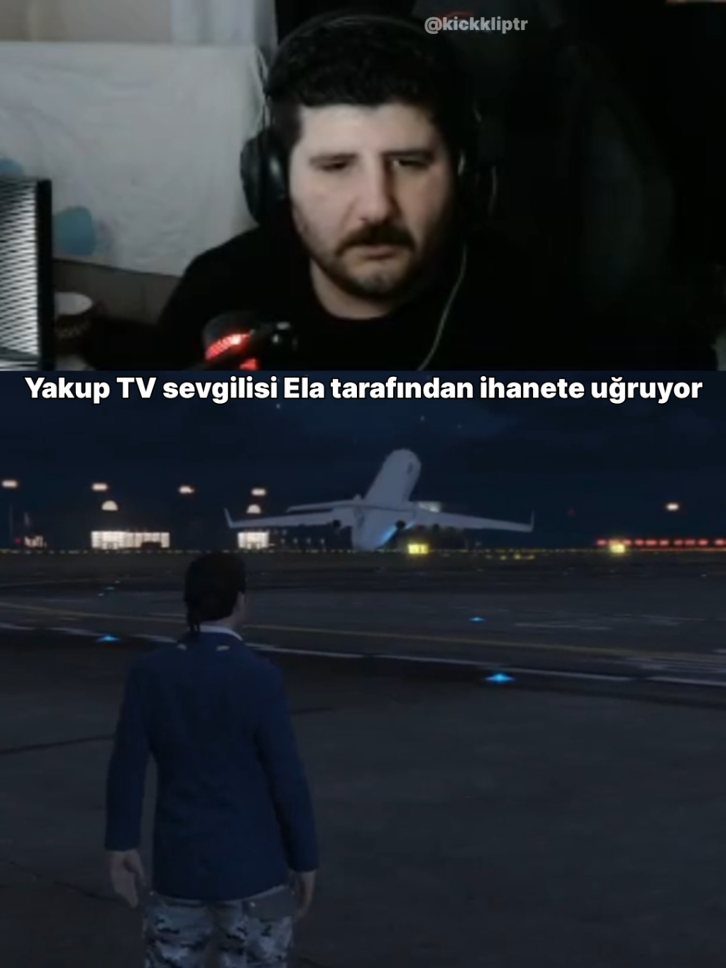 @BABA