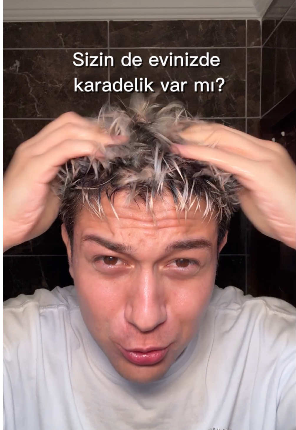 @Emin Kaya