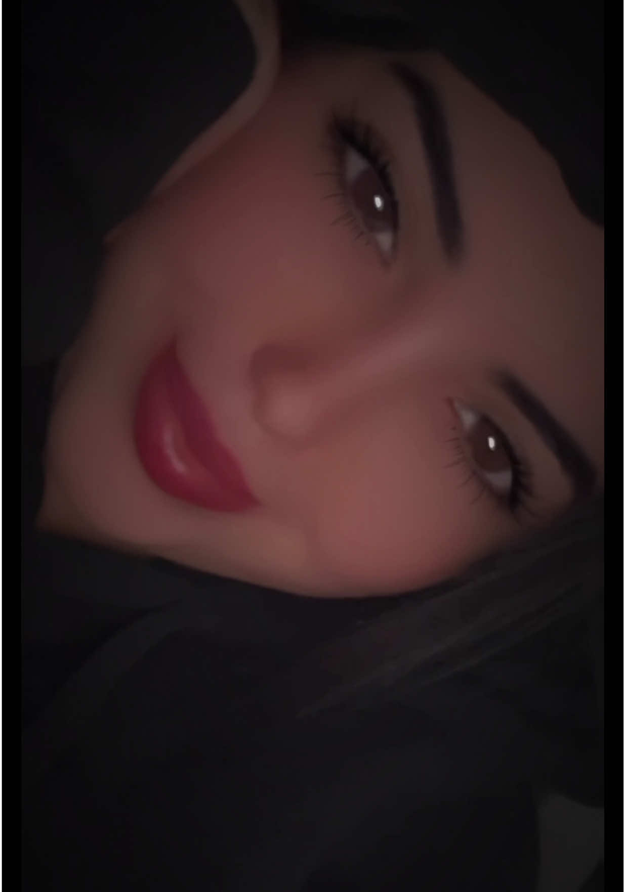 @Haf_sSa