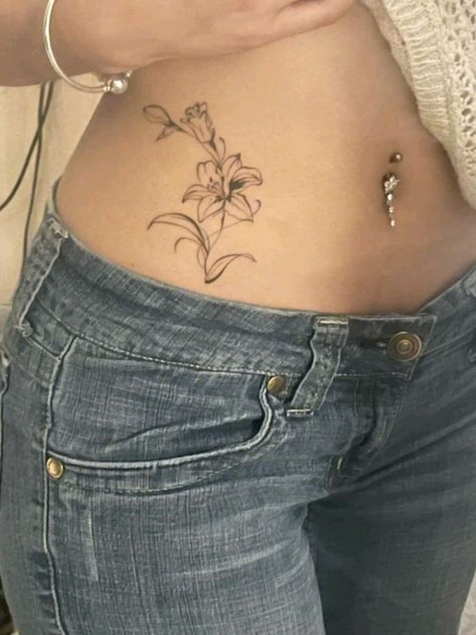 @𝑨𝑼𝑹𝑶𝑹𝑨