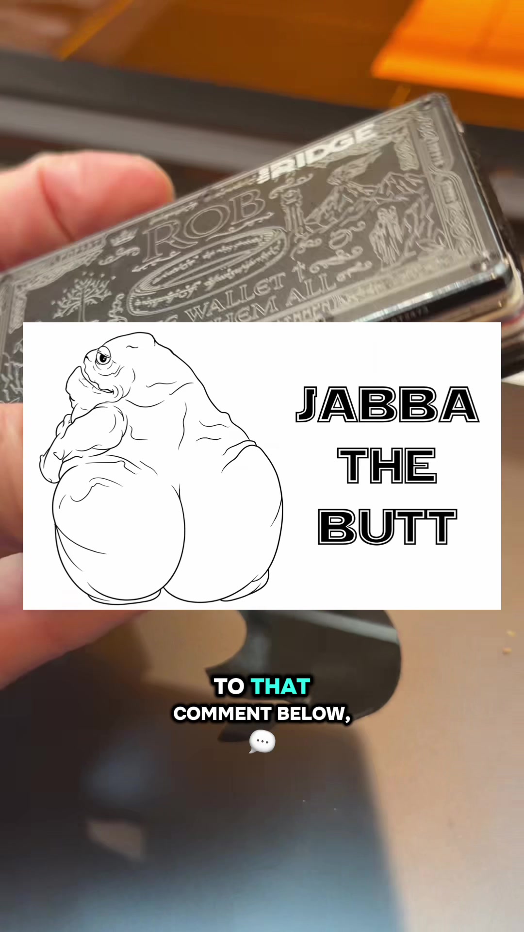 @Subpar Professional