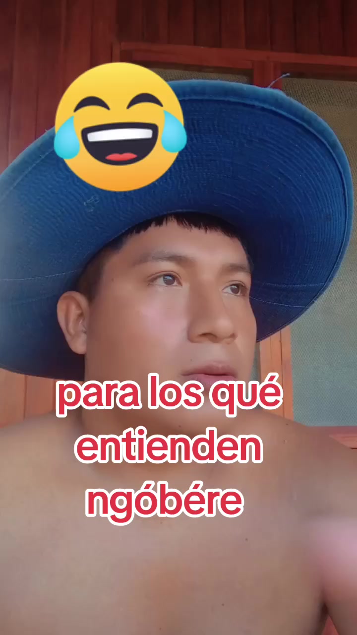 @IGRÓ SANTOS