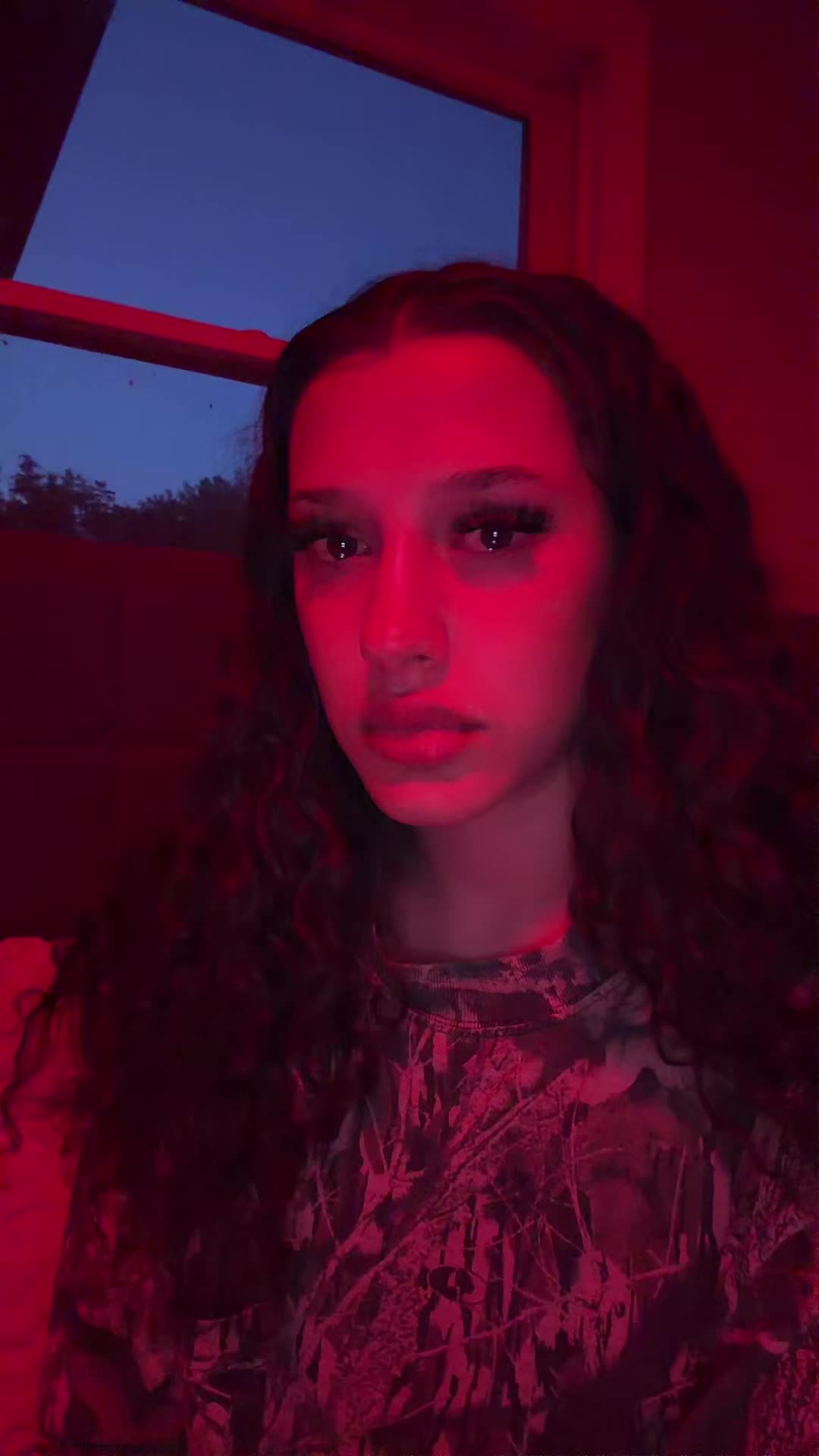 @safiya🐆