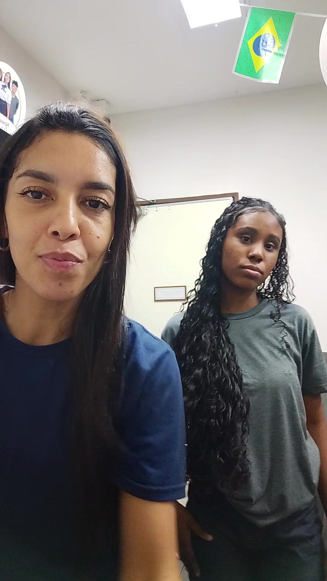 @Tani Souza