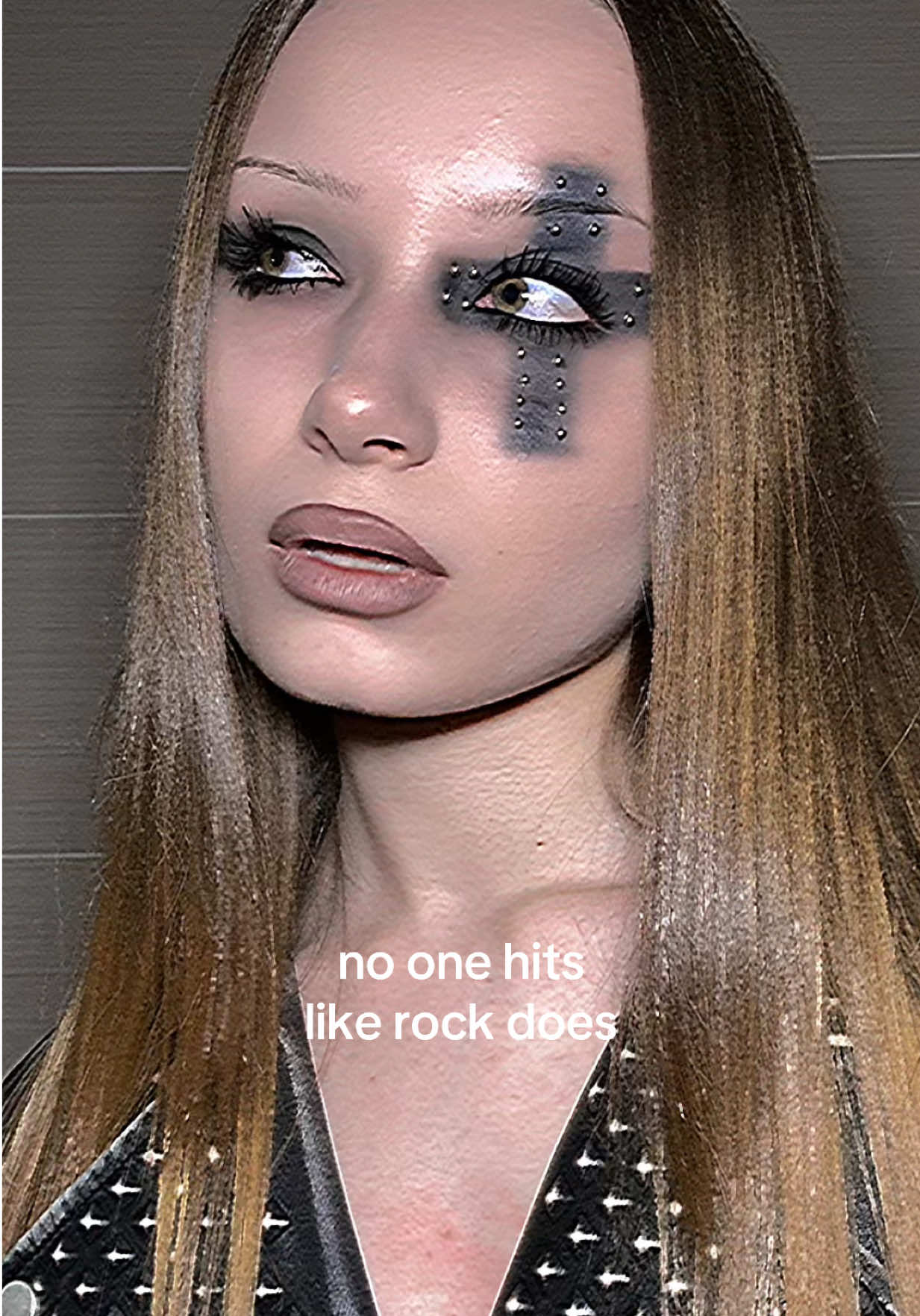 @Lana