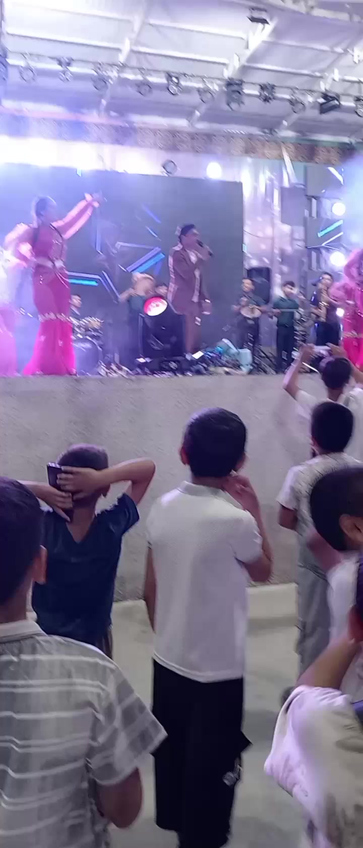 @Азизчон канибодом🇹🇯🇹🇯