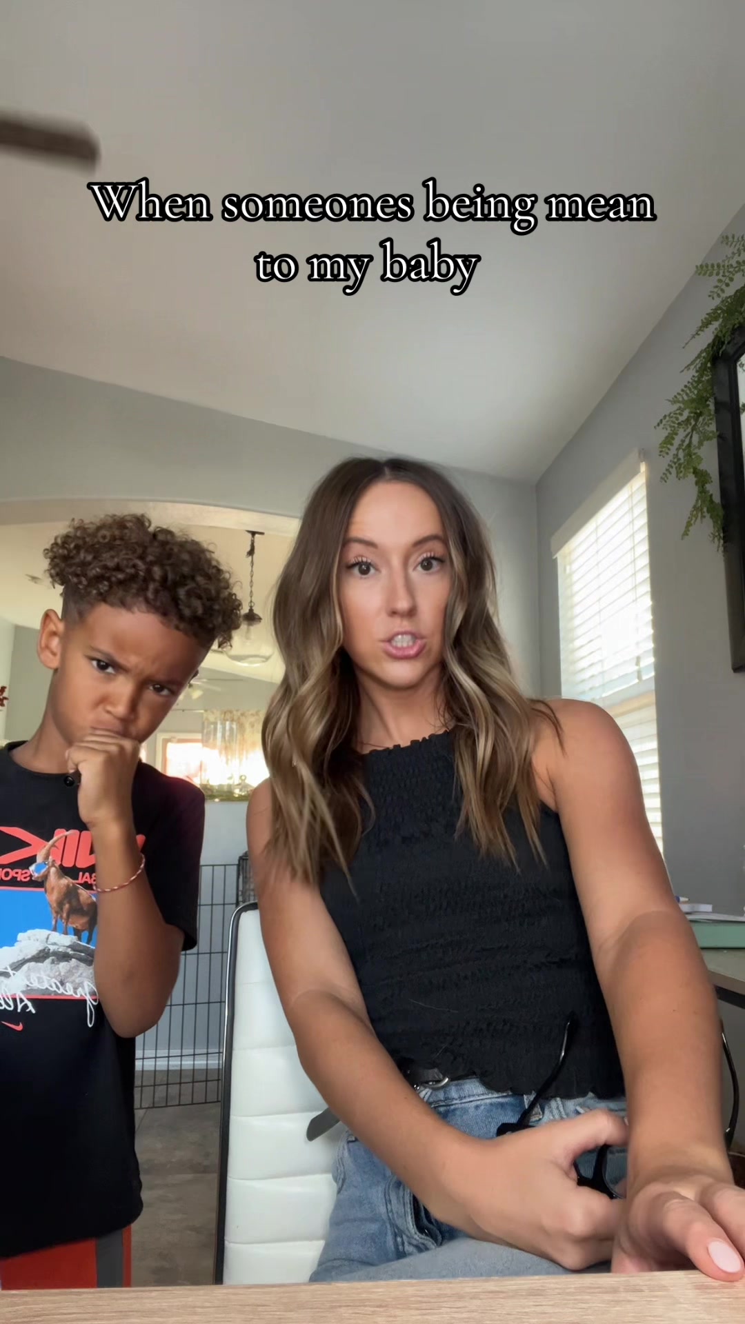 @Jesssssiebrown