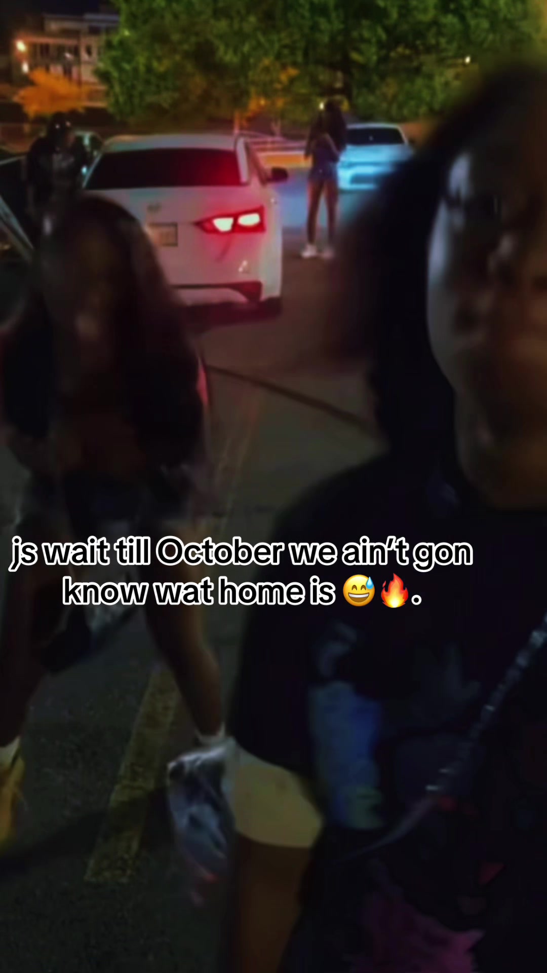 @plutoxxzzzz