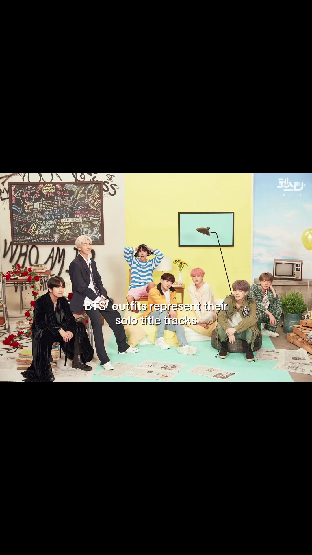 @kkmjpkj_bangtan⁷