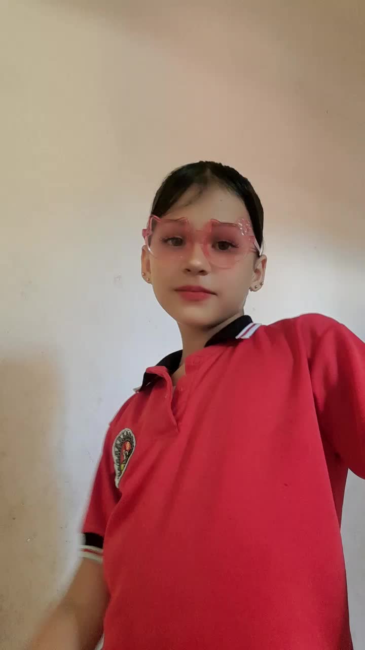 @Leidy Gafaro