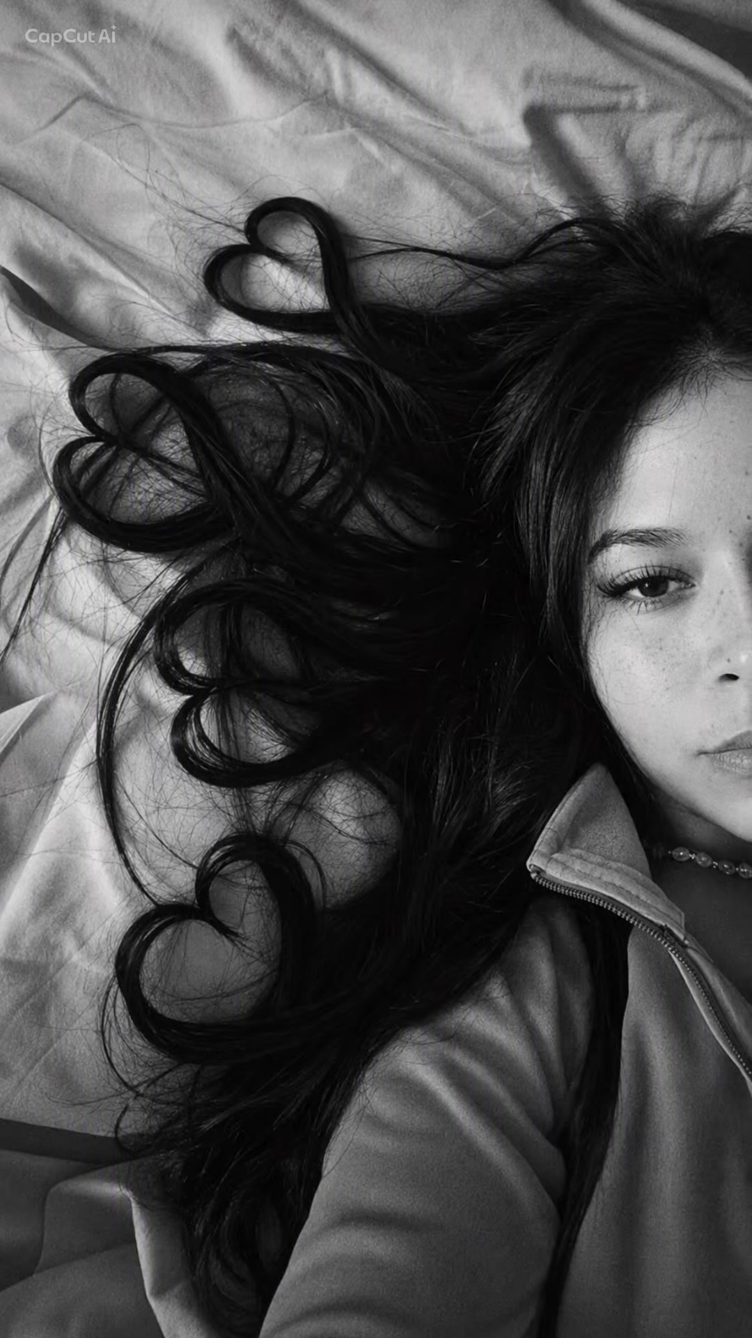 @🦋obse🦋