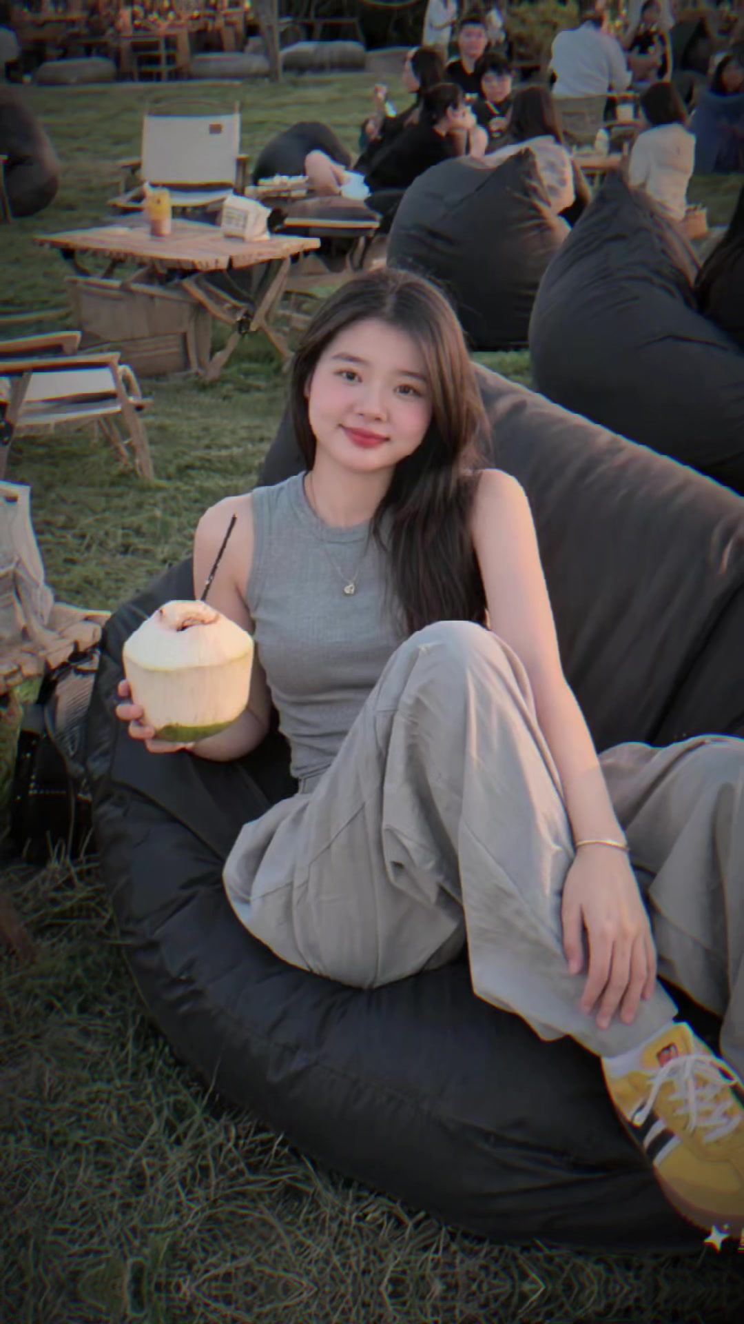 @🇻🇳xiaoying🇹🇼