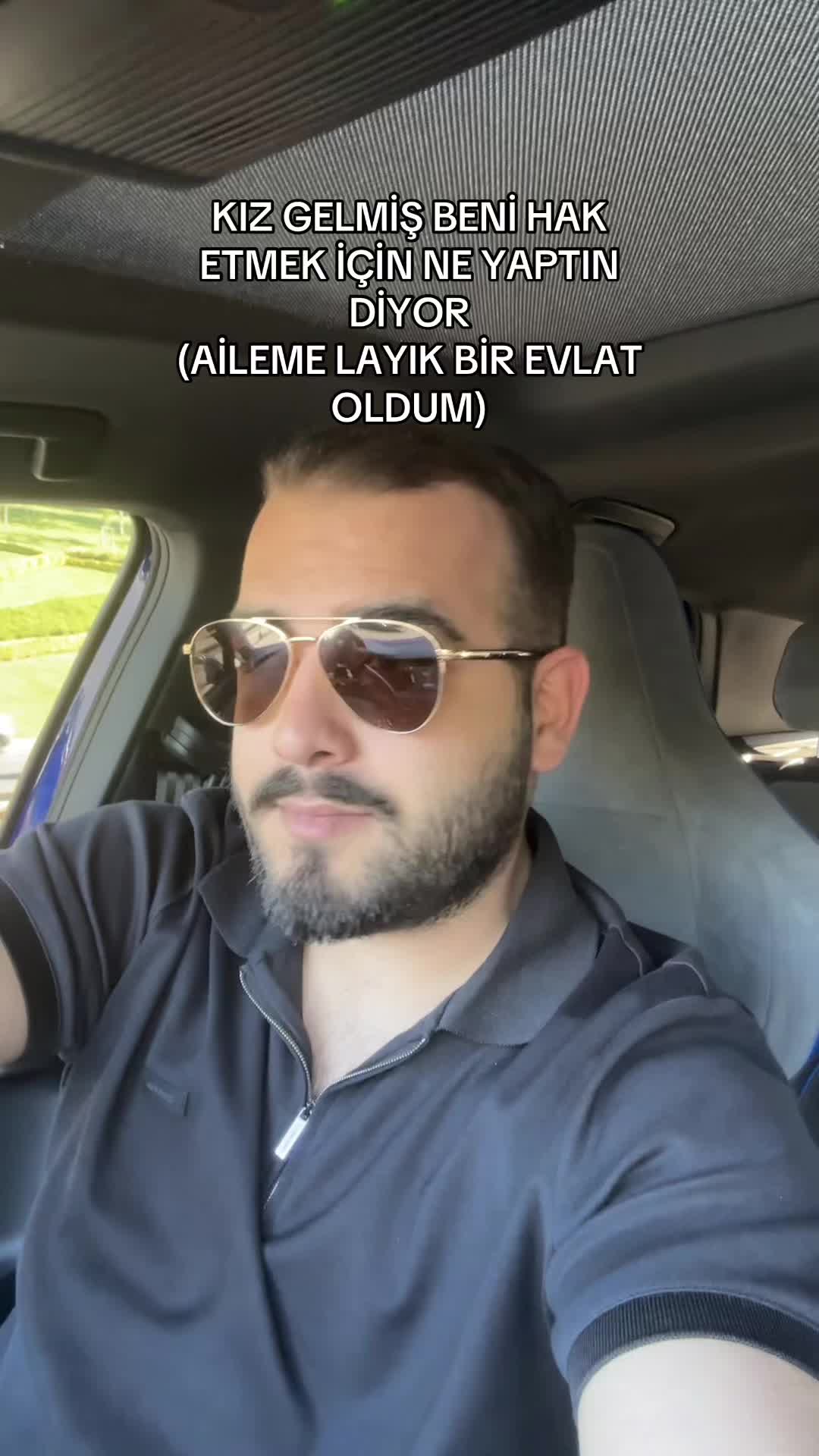 @Eren taşçı 53