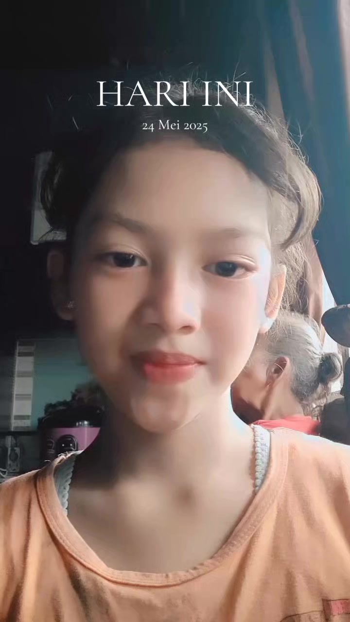 @Ririn _🌺🍒🫶🌼