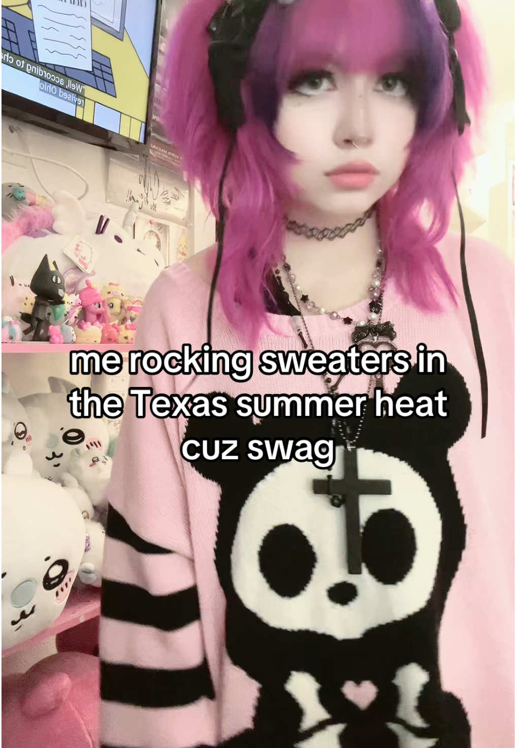 @otakuseal