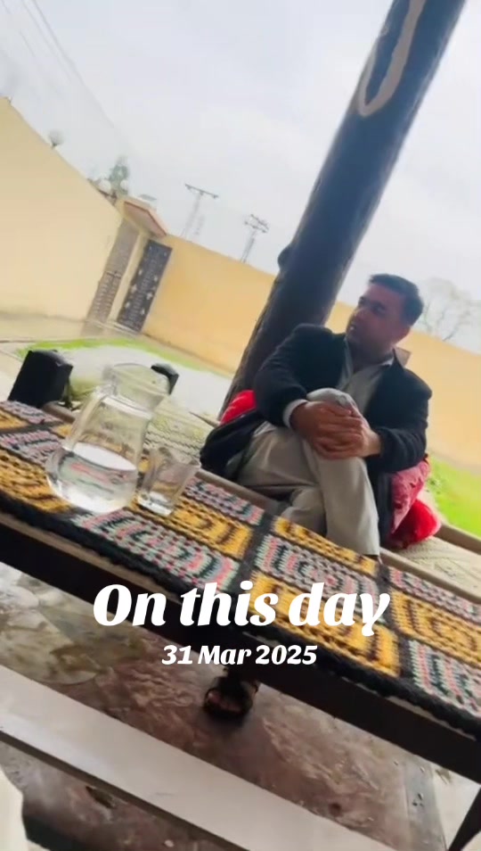 @Ferry_khan98