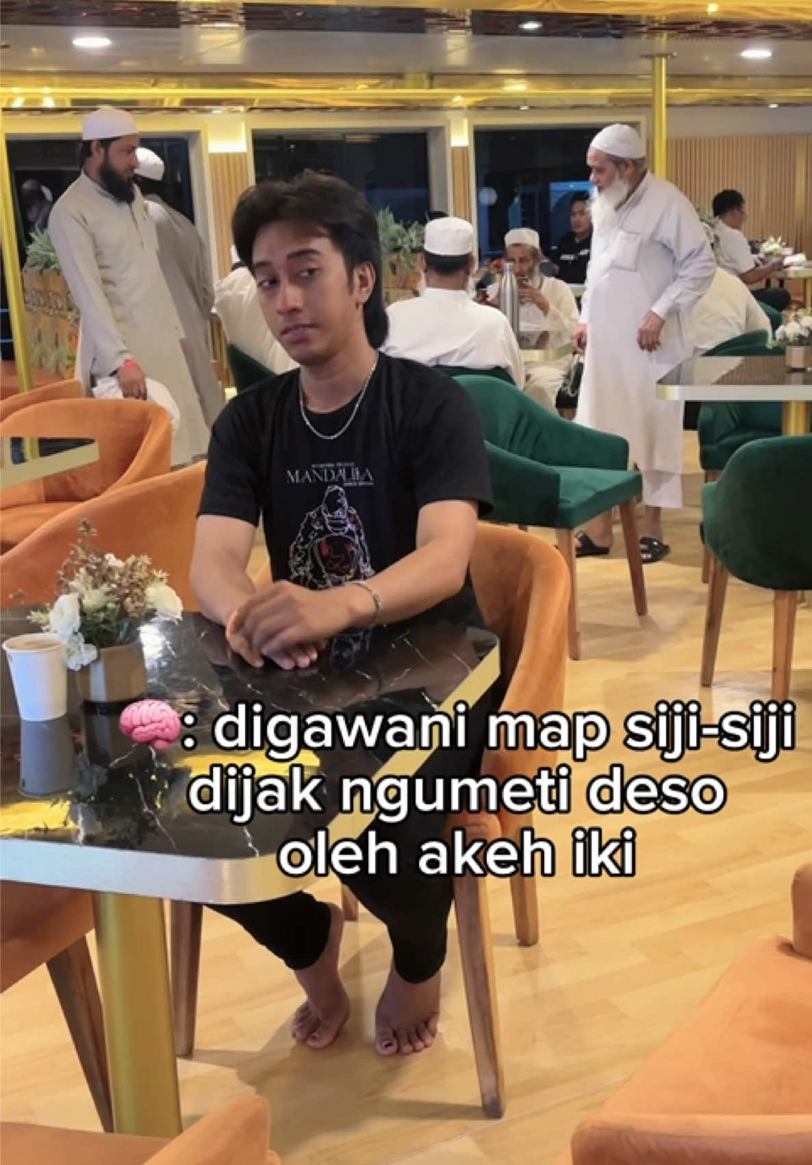@ikhwan_alimudin