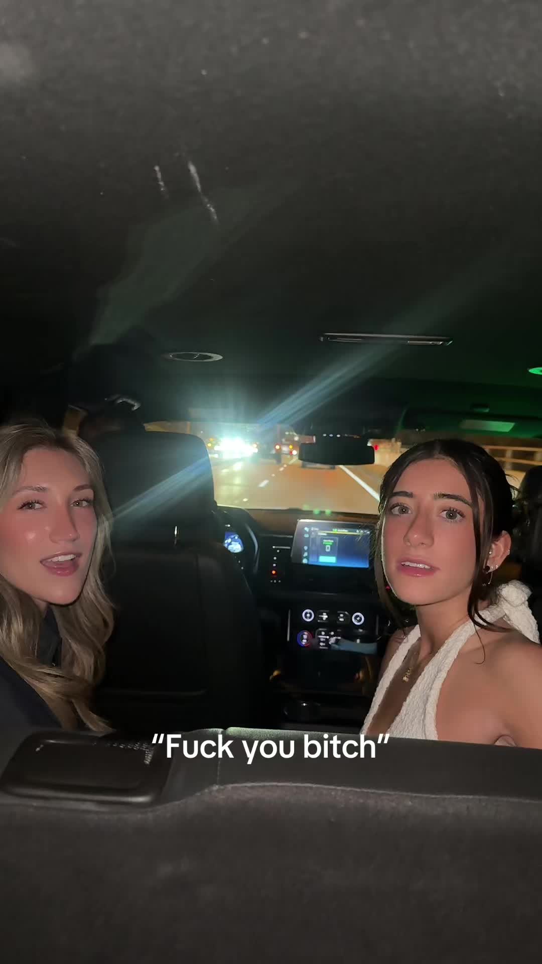 @Soph