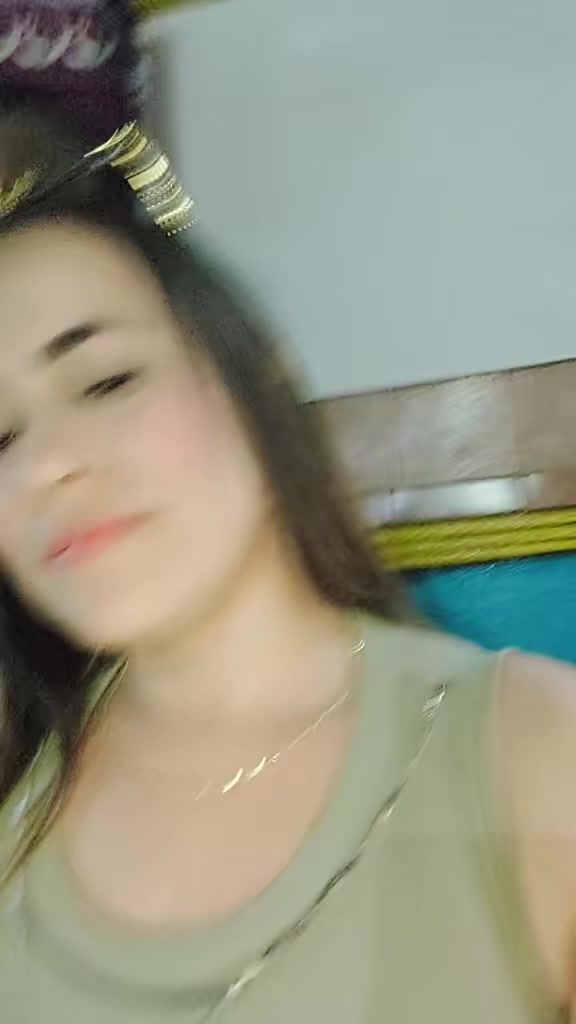 @M💋
