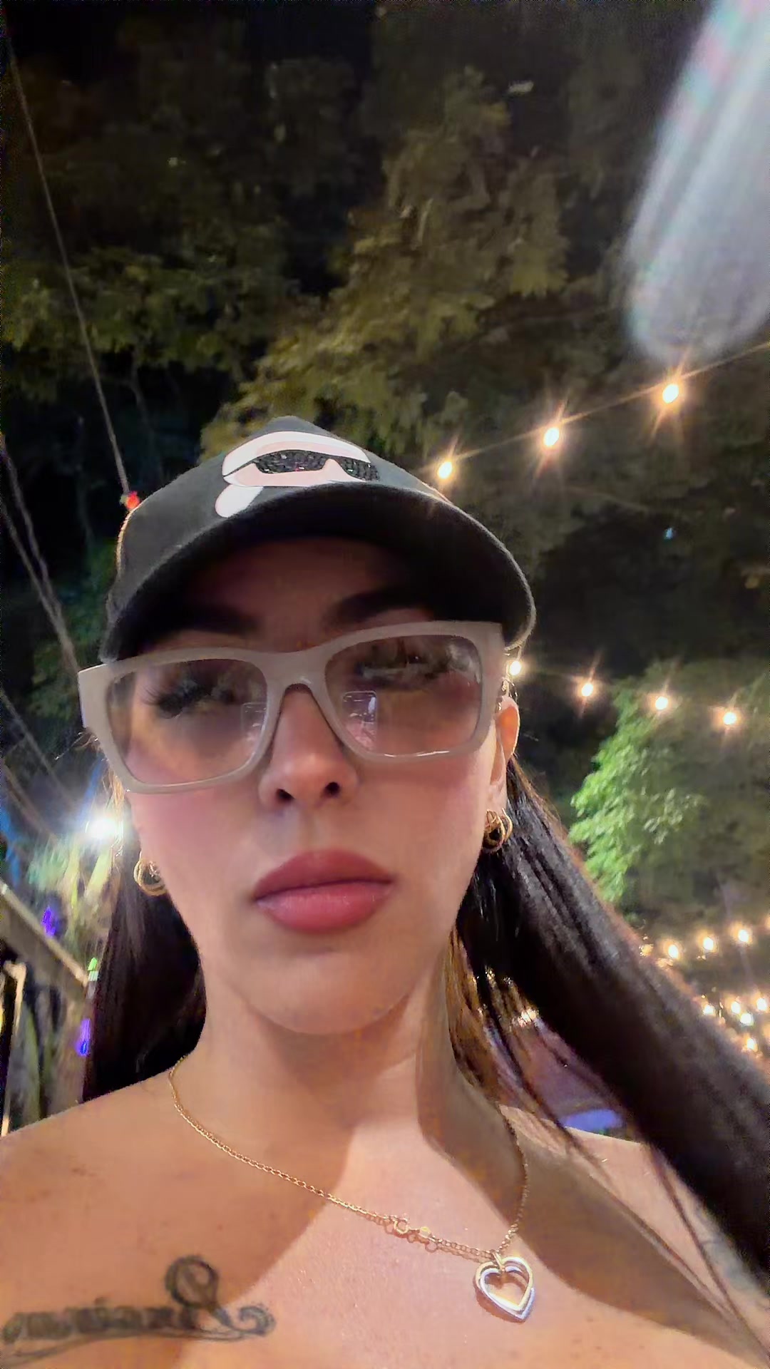 @Kriss Suarez