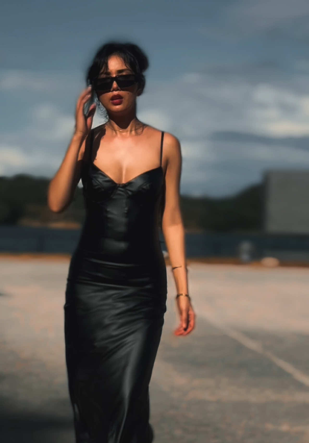 @Mafiagirl🏴☠️