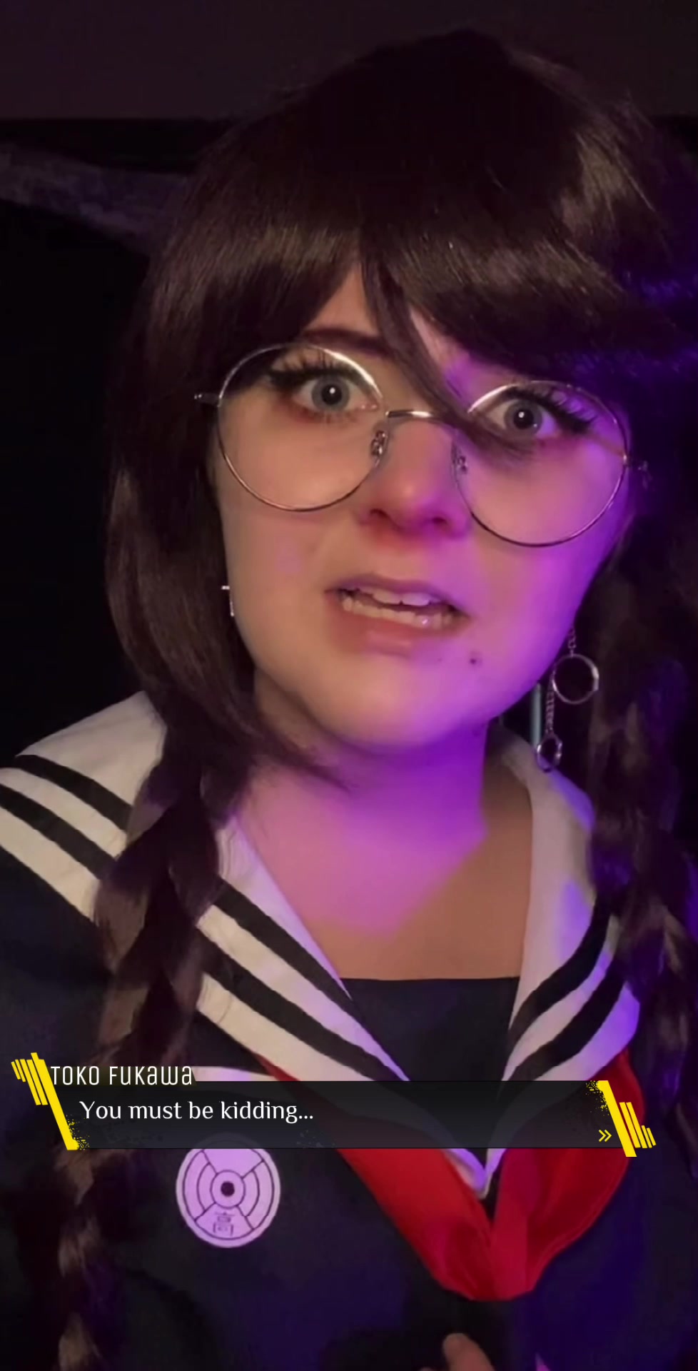 @Specky
