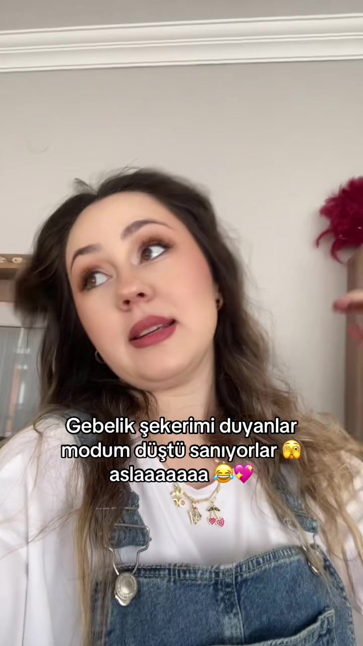 @Yağmur olabilir mi