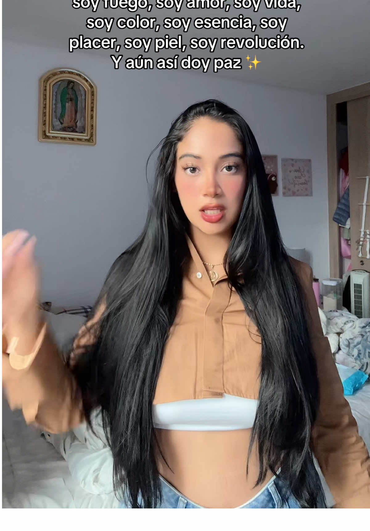 @María José 🌙🧿
