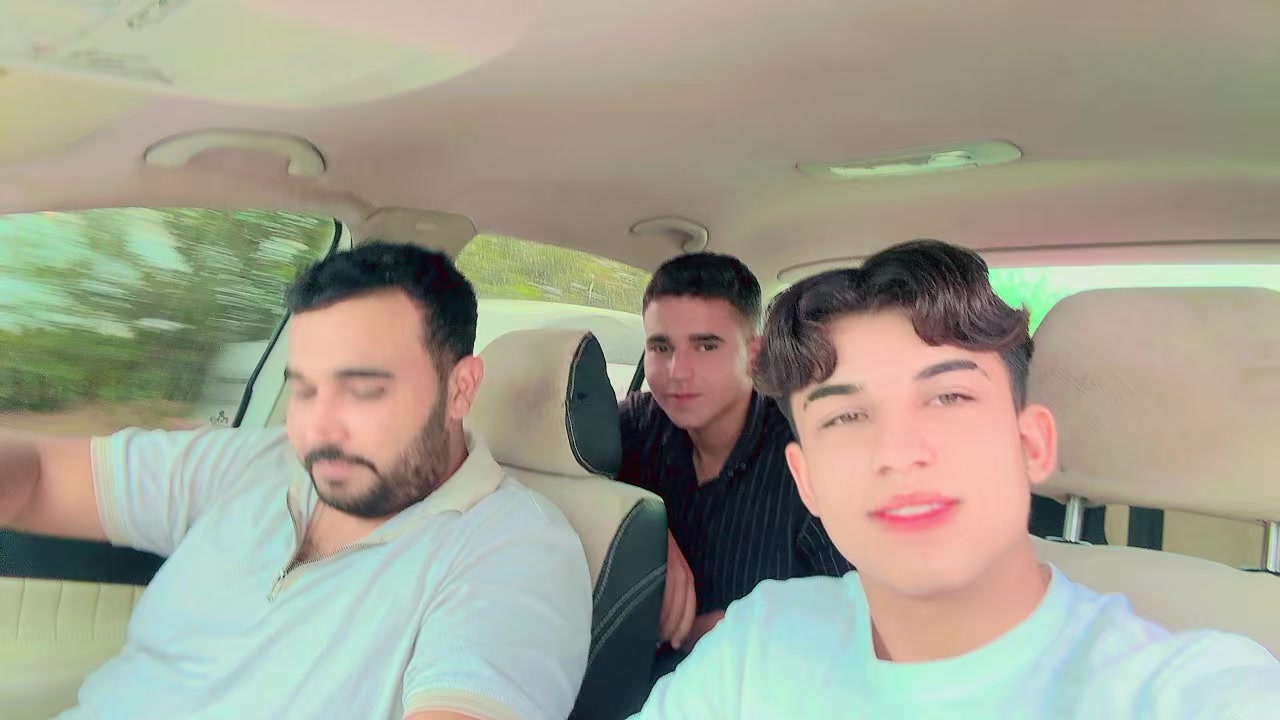 @ÇAKBER EMLAK