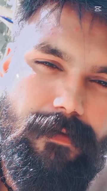 @saqib ali 123