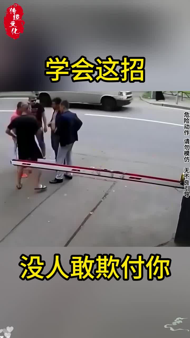 @小熊優選