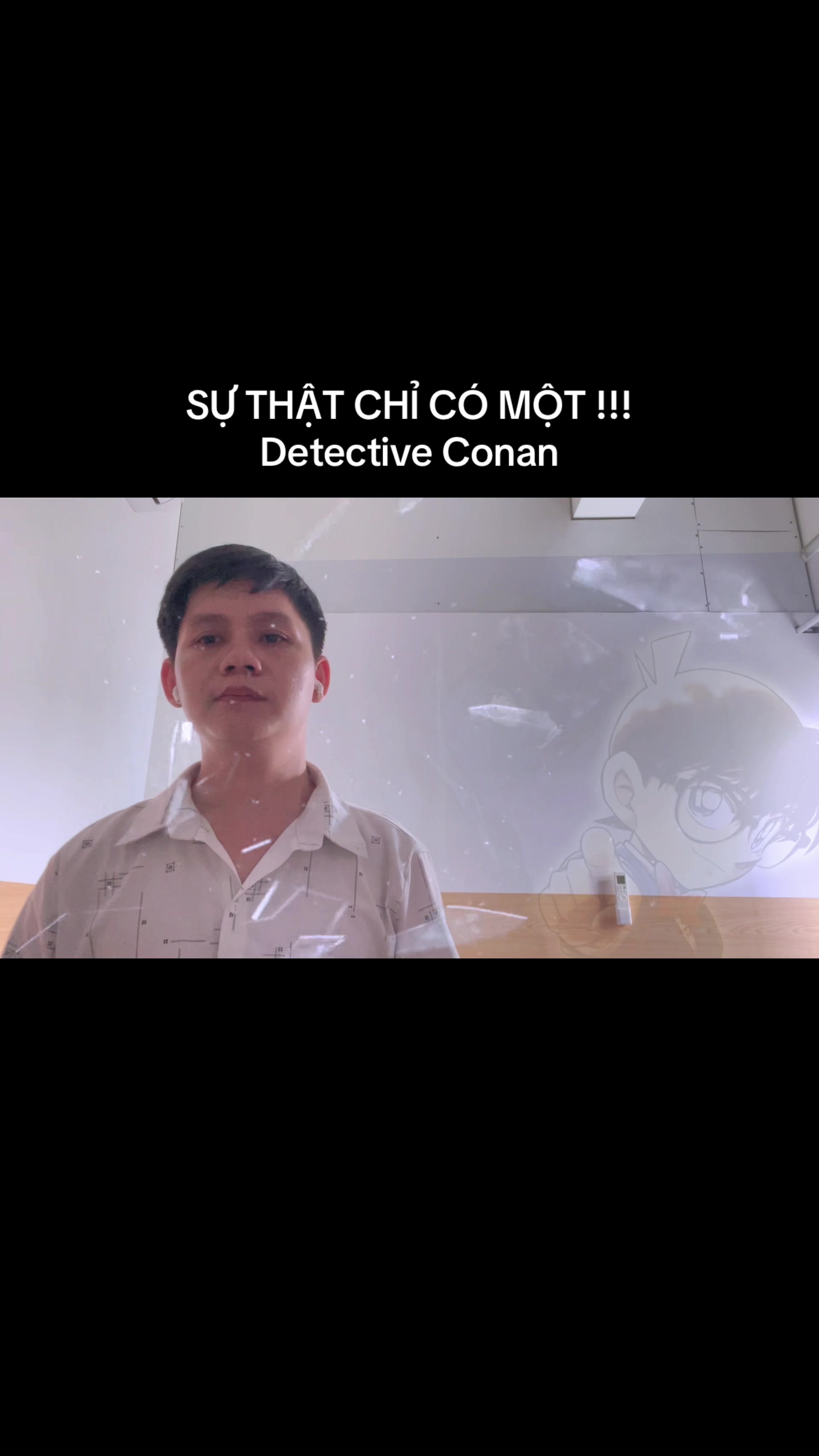 @Nhật sáo trúc