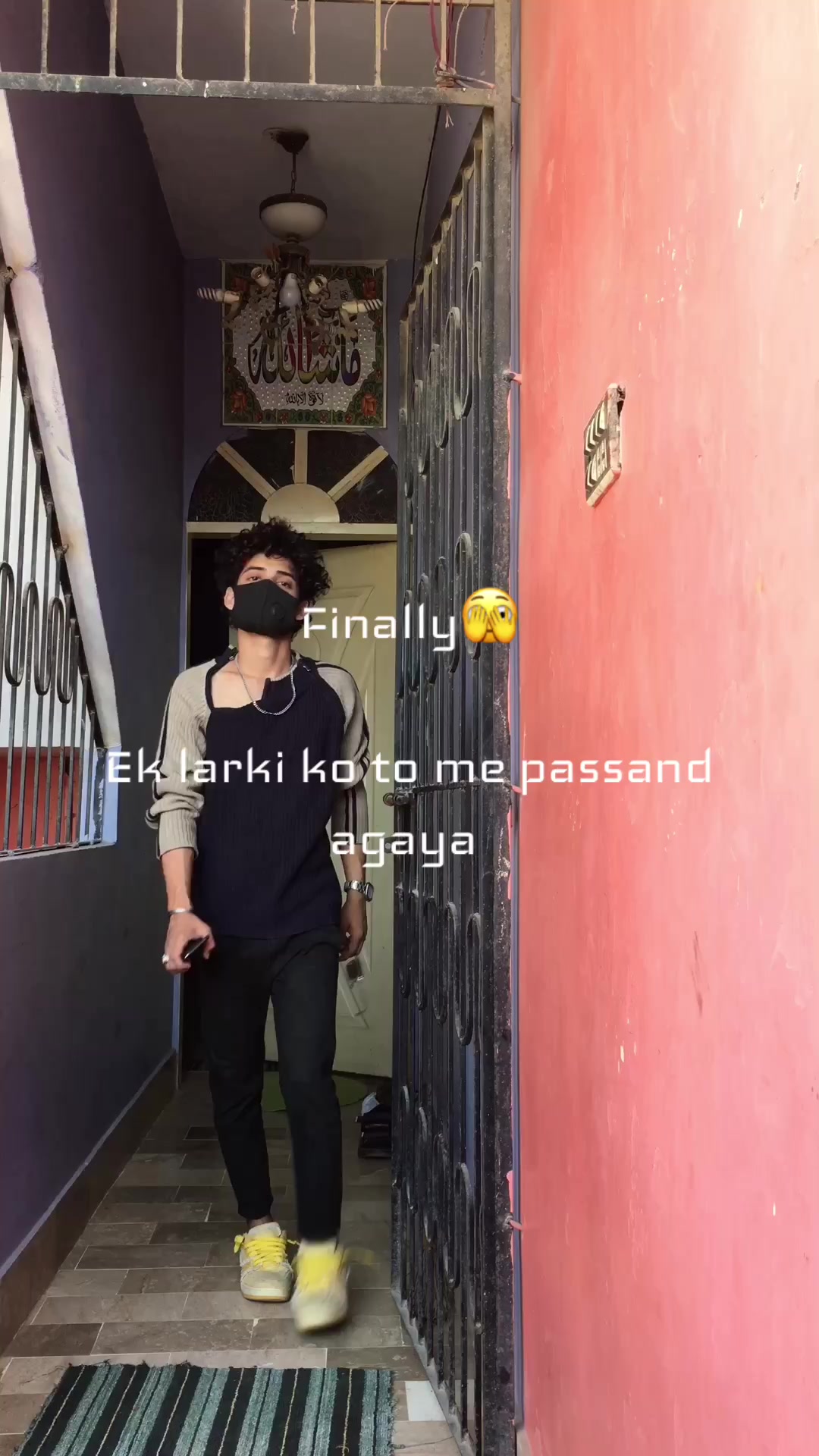 @حمزہ🤑