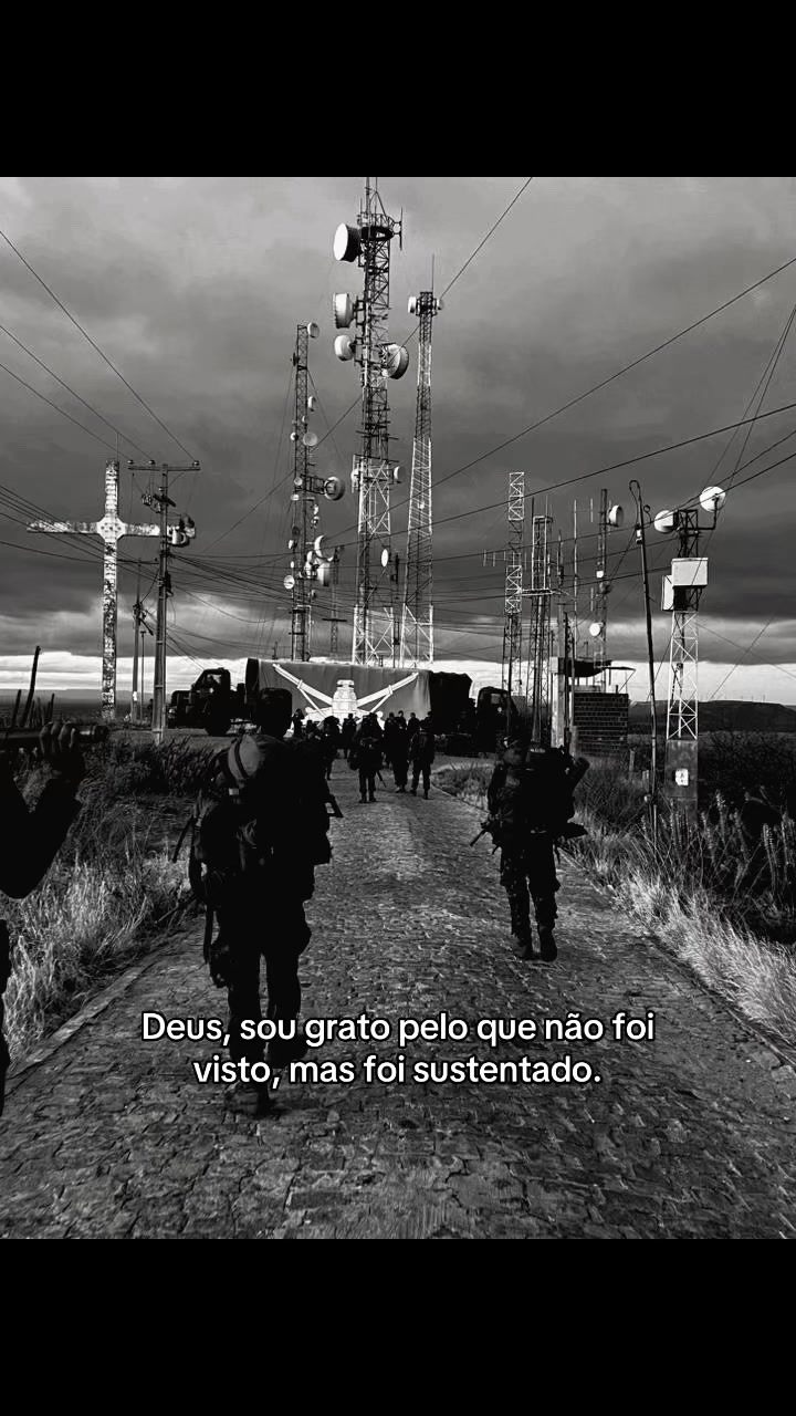 @.r4fael02🇧🇷