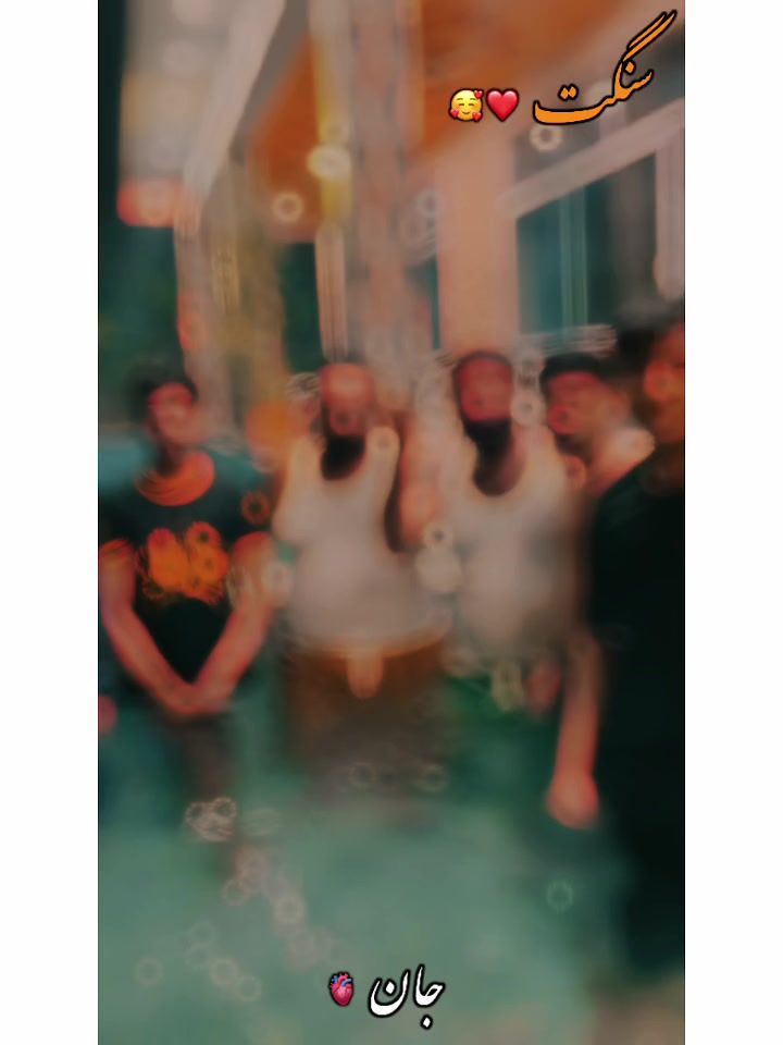 @༒͢🦋⃟ ,⃝𝐕𝐞𝐞𝐫♕︎𝐍𝐚𝐝𝐞𝐞𝐦